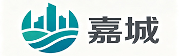 宁德婚姻调查_宁德夫妻关系核查_宁德伴侣夜间行踪摸排-宁德嘉城咨询公司